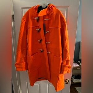 Brand New Rowing Blazer Jacket with Tags!